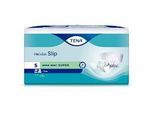 TENA PROSKIN SLIP super S 3X30 St