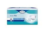 TENA PROSKIN SLIP plus XS 30 St