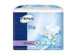 TENA SLIP maxi XL 3X24 St