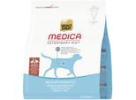SELECT GOLD Medica Reduktionsdiät Geflügel und Kartoffel 2,5 kg