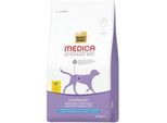 SELECT GOLD Medica Schonkost fettreduziert Huhn 10 kg