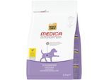 SELECT GOLD Medica Schonkost Junior 2,5 kg