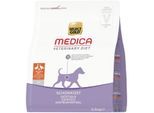 SELECT GOLD Medica Schonkost Mini Geflügel 2,5kg