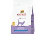 SELECT GOLD Medica Schonkost kalorienreduziert 2,5 kg