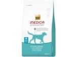 SELECT GOLD Medica Hypoallergen Insekten 10 kg