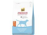 SELECT GOLD Medica Reduktionsdiät Geflügel und Reis 10 kg
