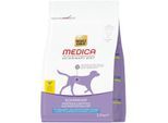 SELECT GOLD Medica Schonkost fettreduziert Huhn 2,5 kg