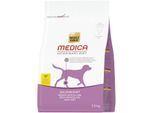 SELECT GOLD Medica Gelenkdiät Huhn 2,5 kg
