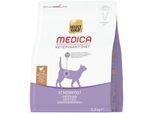 SELECT GOLD Medica Schonkost 2,5 kg
