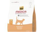 SELECT GOLD Medica Nierendiät 2,5 kg