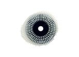 cleancraft Scheibenbürste PP 205/0,6 mm (7211038)