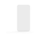 HAMA Displayschutzglas "Displayschutz für iPhone 13/13 Pro/14/16e/17e (Panzerglas)", transparent, Displayfolien, ultraklar, 9H, Displayschutzglas