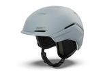 Giro - Tenet Mips - Skihelm Gr S - 52-55,5 cm grau