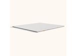 Emma AirGrid Topper - 160x200cm