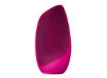Sonic Thermo Facial Brush | 6 in 1