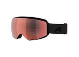 Alpina - Granby S Q S2 - Skibrille bunt