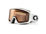 CHPO - Hawaii Photochromic Cat. 1-3 - Skibrille Gr M braun