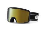 CHPO - Tonga Cat. 3 VLT 13% + Cat. 1 VLT 51% - Skibrille Gr M oliv