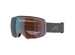 Alpina - Granby S V S1-3 - Skibrille grau