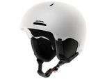 Alpina - Arber 2 Mips - Skihelm Gr 59-61 cm grau