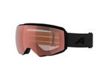 Alpina - Granby S V S1-3 - Skibrille braun