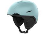 Alpina - Versatile Mips - Skihelm Gr 55-59 cm türkis