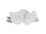 Creatable , Weiß , Keramik , 250 ml,250 ml ,