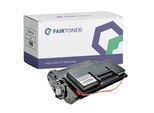 Kompatibel für Samsung ML-4550 (ML-D4550A/ELS) Toner Schwarz