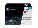 Original HP Color LaserJet 4730 (Q6463A / 644A) Toner Magenta