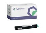 Kompatibel für OKI B 4500 (1103402 / Type9) Toner Schwarz
