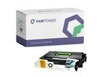 Kompatibel für Kyocera 370AB000 / 5PLPXLMAPKX Toner Schwarz