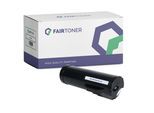 Kompatibel für Xerox WorkCentre 3655 SM (106R02740) Toner Schwarz