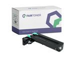 Kompatibel für Xerox WorkCentre 4250 (106R01409) Toner Schwarz