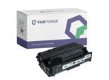Kompatibel für NRG P-7126 N (400760 / TYPE215) Toner Schwarz