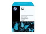 Original HP DesignJet T 7100 Series (CH649A / 761) Wartungseinheit