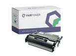 Kompatibel für Lexmark X 656 DE MFP (X651A21E) Toner Schwarz