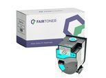 Kompatibel für Konica Minolta CF 2203 (4053-703 / TN-310C) Toner Cyan