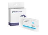 Kompatibel für Epson Stylus Pro 4900 SpectroProofer UV (C13T653200 / T6532) Druckerpatrone Cyan