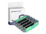 Kompatibel für Brother DCP-L 8450 CDW (DR-321CL) Trommel