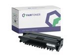 Kompatibel für Ricoh TYPESP1100 (406572) Toner Schwarz