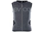 Evoc - Kid's Protector Vest - Protektor Gr M blau