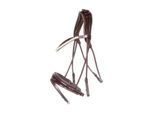 Kavalkade Trense Florina KavalSH4 WB (Warmblut)