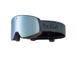 Bollé - Nevada S3 - Skibrille Gr M/L bunt
