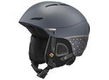Bollé - Women's Juliet - Skihelm Gr 54-58 cm - M grau
