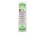 Madeira Stickvlies "Cotton Soft", weiß, zum Abreißen, 10-m-Rolle