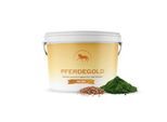 Pferdegold Selen 1.5 kg