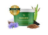 Pferdegold ® Magen 1.5 kg