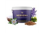 Pferdegold Nerven+ 1.5 kg