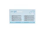 GetTested Toxoplasma-Test Hund & Katze