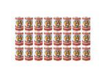 fress-express Fleischtopf Rind Nassfutter Hund 24x800 g